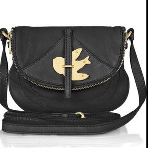 Marc Jacobs cross body